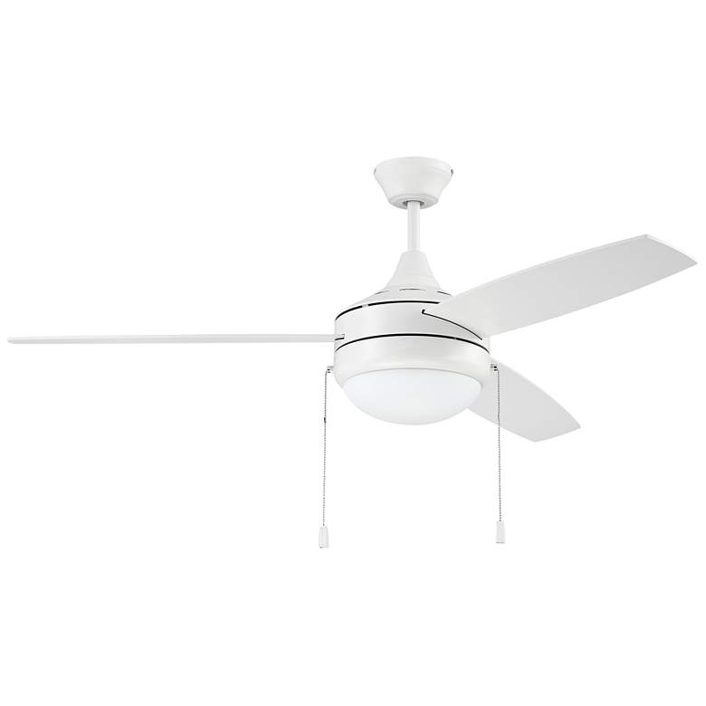 Image 1 Phaze Energy Star 3 Blade