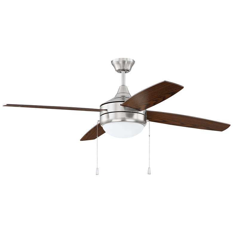 Image 1 Phaze Energy Star 4 Blade