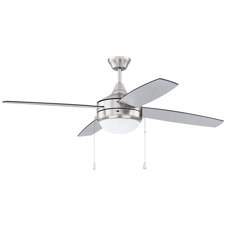 Image 1 Phaze Energy Star 4 Blade