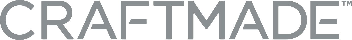 Phaze Energy Star 4 Blade