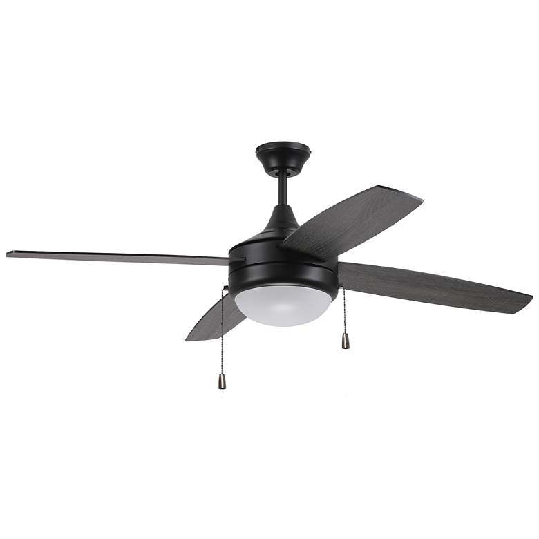 Image 1 Phaze Energy Star 4 Blade