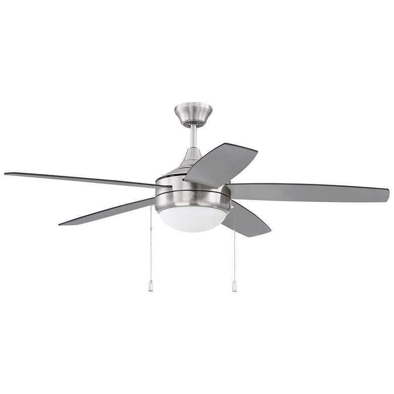 Image 1 Phaze Energy Star 5 Blade