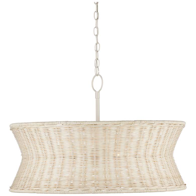Image 1 Phebe Chandelier