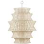 2_Phebe Large Rattan Chandelier