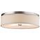 Philips Embarcadero Collection 20 1/2" Wide Ceiling Fixture