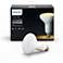 Philips Hue White Ambiance BR30 LED Light Bulb