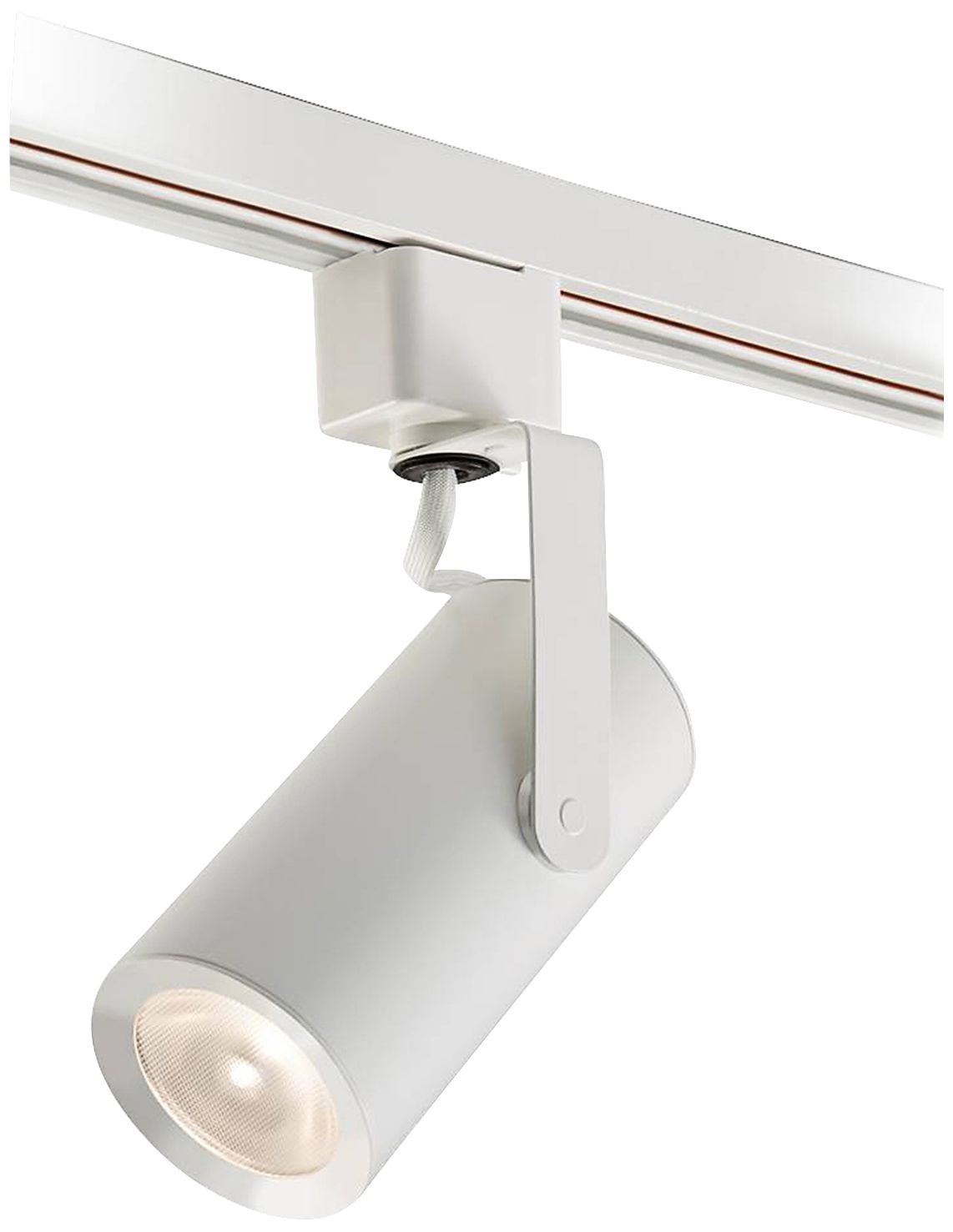 philips lightolier track lighting