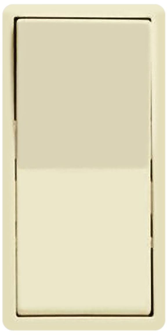 Philips light dimmer switch hotsell
