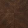2_Phillipe 24" Wide Cherry Wood 1-Drawer Square End Table more views