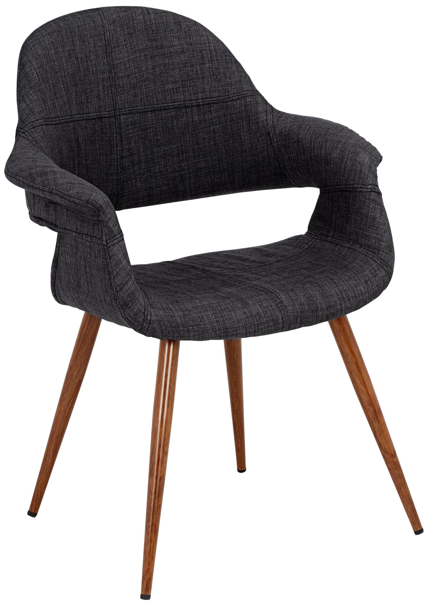 Armen living best sale phoebe dining chair