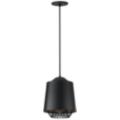 ET2 Lighting Phoenix Collection