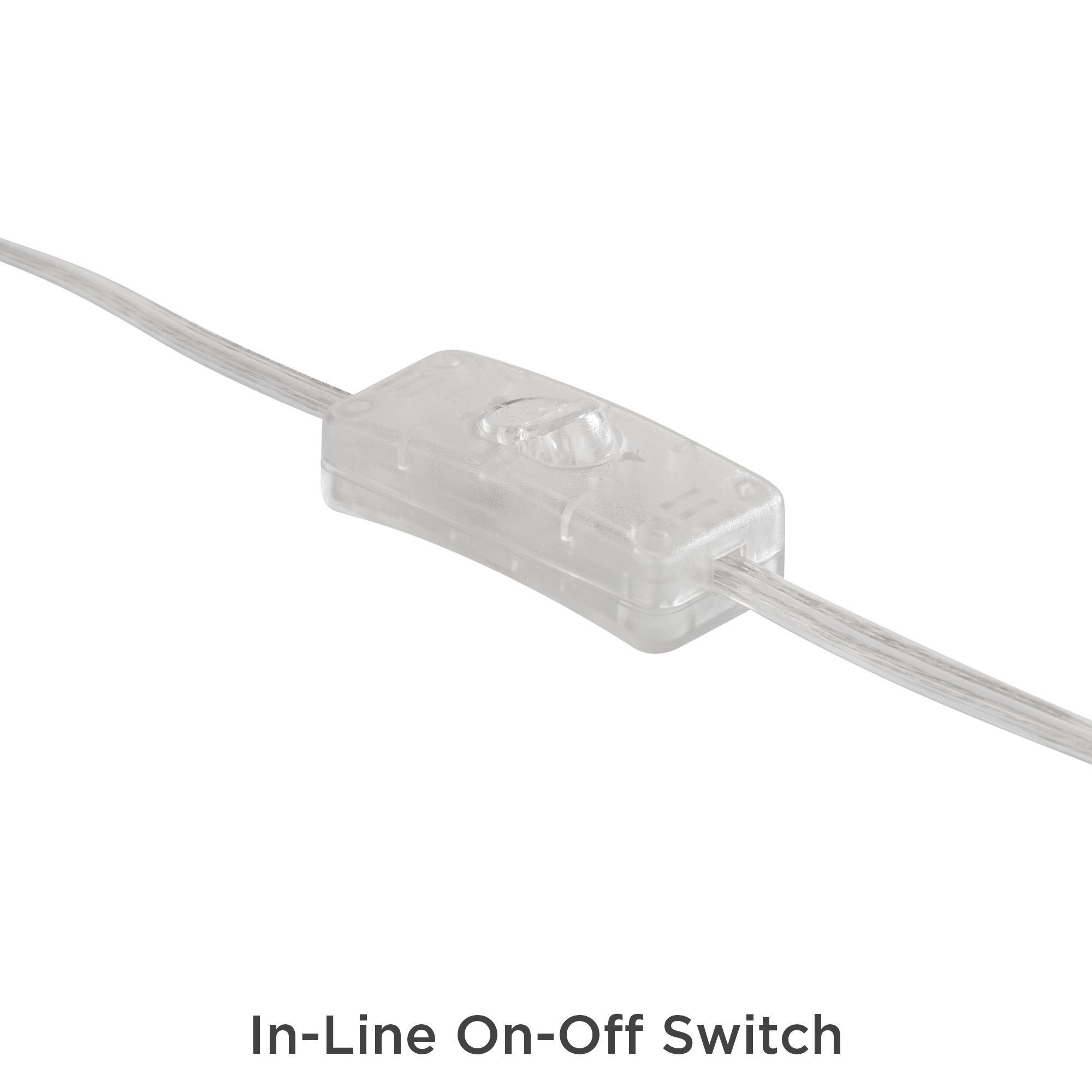 Image 7 Pia 7 1/2" High Purple Mosaic Glass Globe Accent Lamp more views