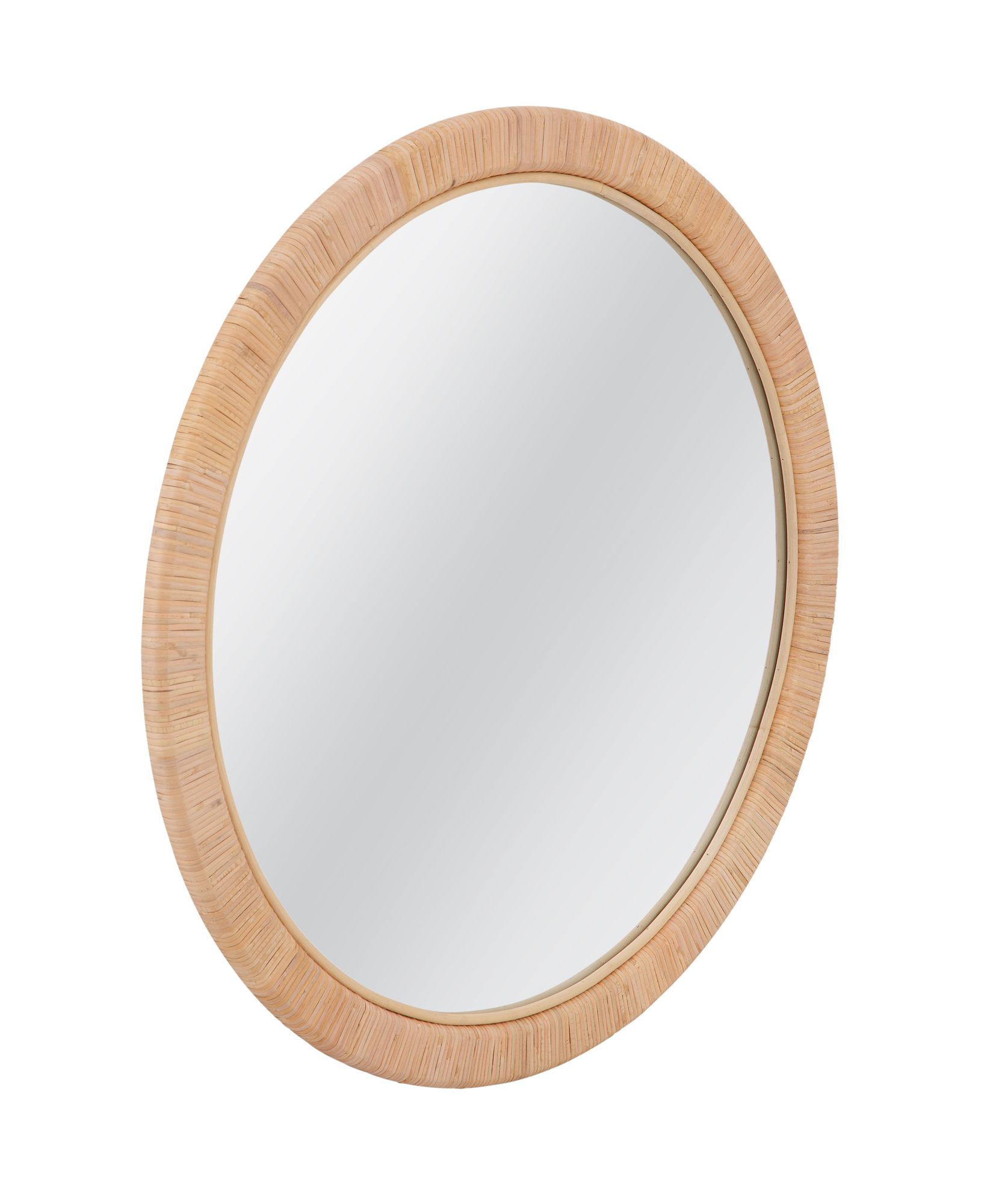 Image 2 Picardy Wall Mirror more views