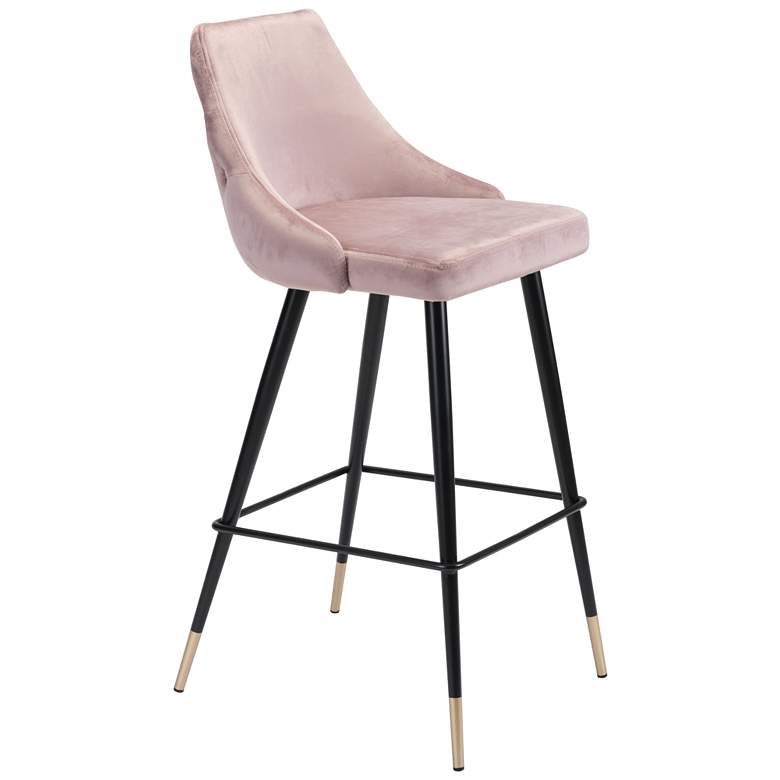 Image 1 Piccolo Bar Chair