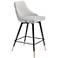 Piccolo Counter Chair
