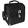 Picnic Time Pranza Insulated Lunch Box
