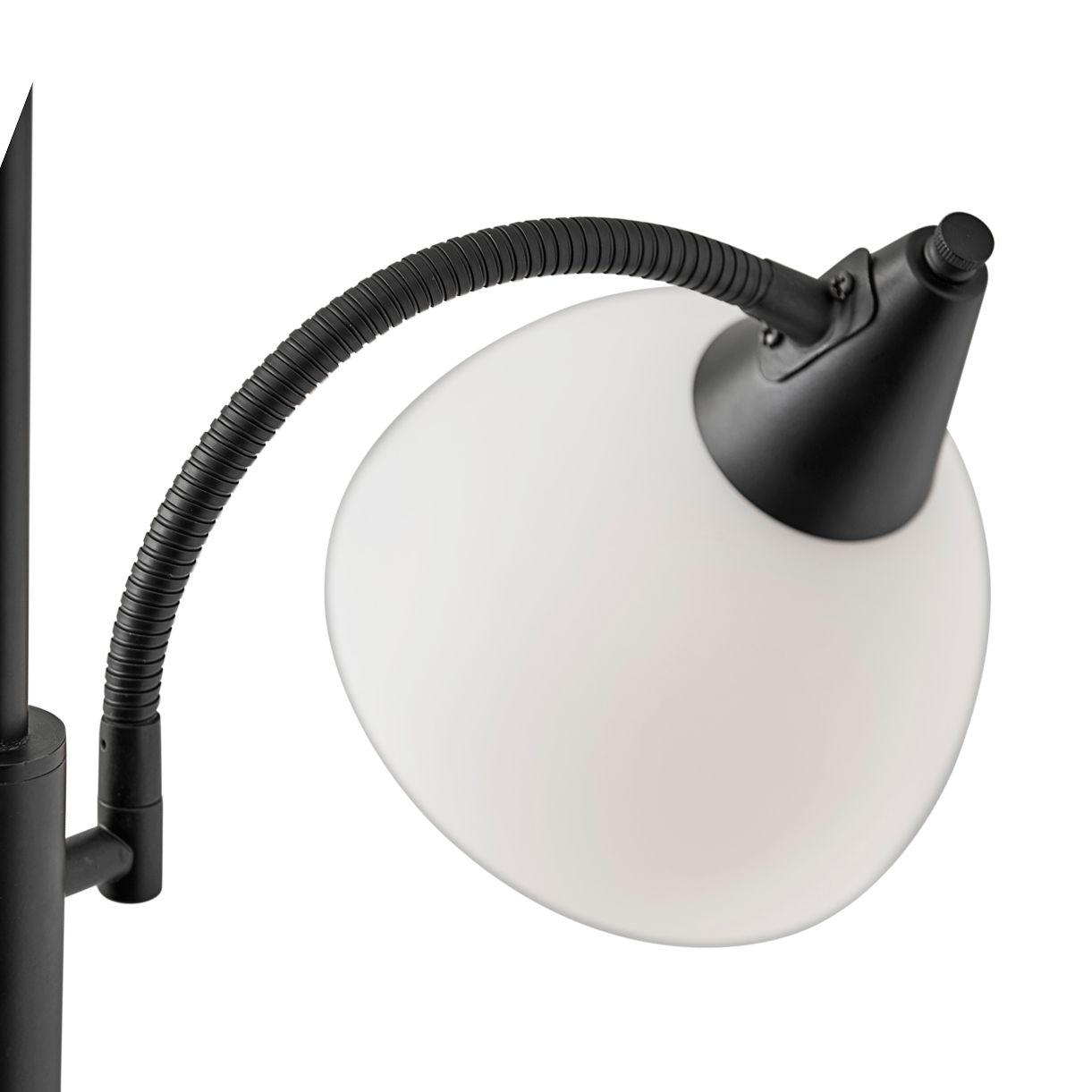 amazon charging bulb