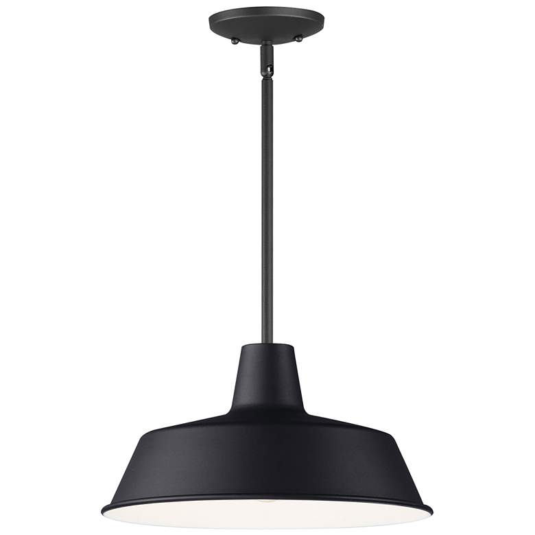 Image 1 Pier M X-Large Pendant