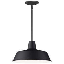 Pier M X-Large Pendant