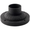 HINKLEY Pier Mounts Black Collection
