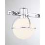 6_Pierce 3-Light Bathroom Vanity Light in Chrome more views