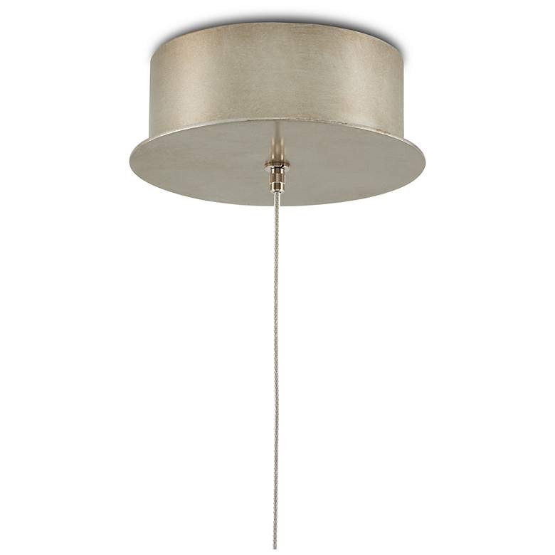 Image 3 Piero 1-Light Multi-Drop Pendant more views