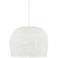 Piero Large Chandelier