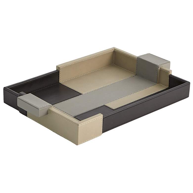 Image 1 Piet Tri-Color Tray-Shadow-Sm