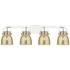Pilaster II Bell 36.5