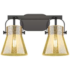 Pilaster II Cone 17 Pilaster II Cone 17