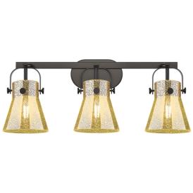 Pilaster II Cone 26.5 Pilaster II Cone 26.5