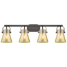 Pilaster II Cone 36.5 Pilaster II Cone 36.5