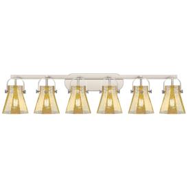 Pilaster II Cone 46 Pilaster II Cone 46