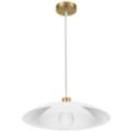 Dainolite Pima White Collection