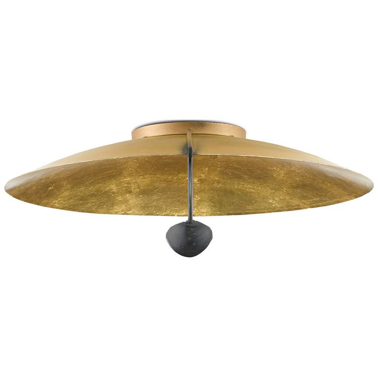 Image 1 Pinders Flush Mount