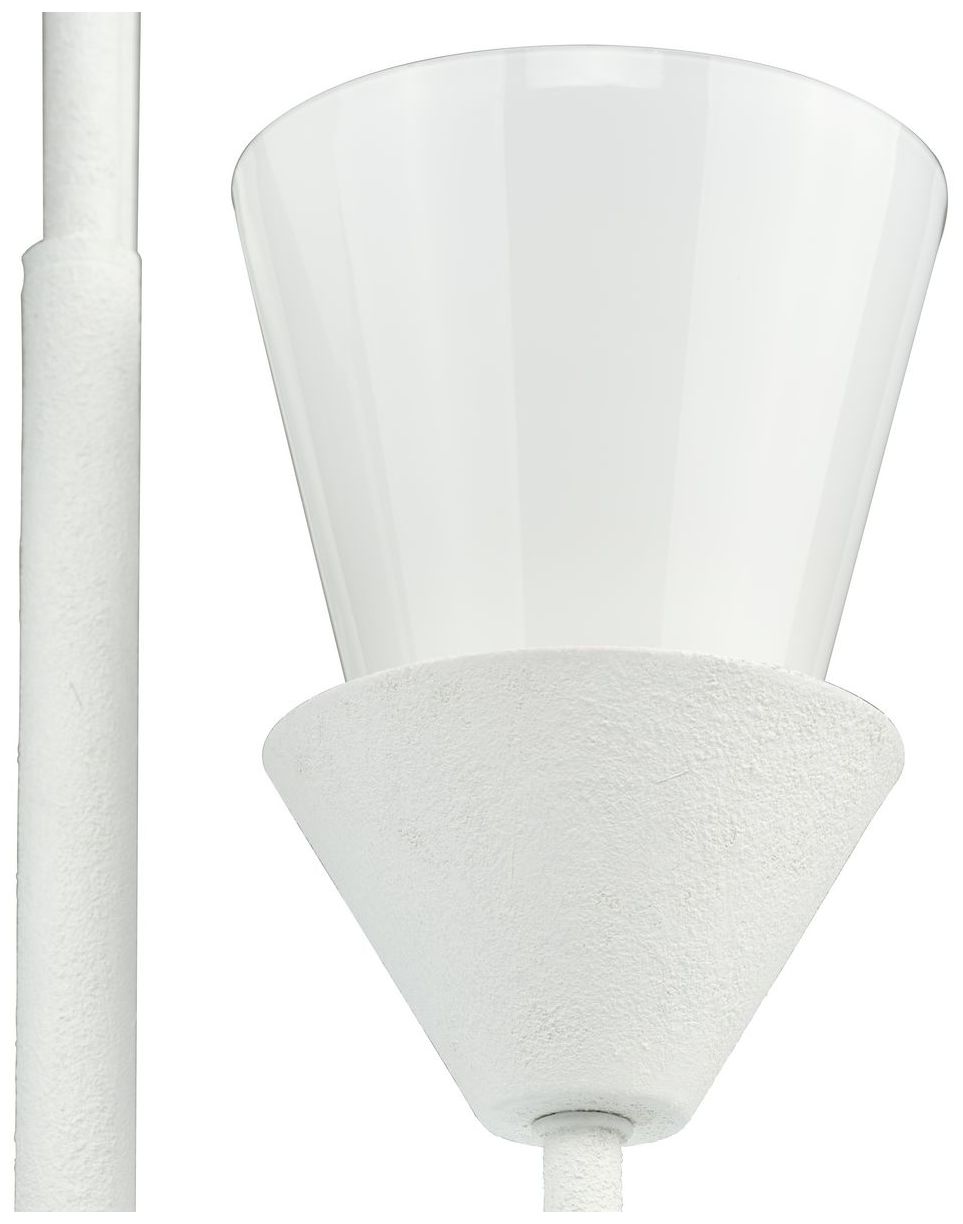 Image 6 Pinellas Collection Six-Light Chandelier more views