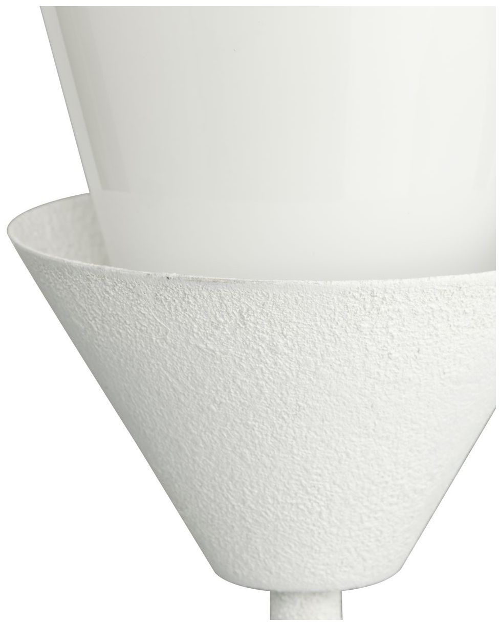 Pinellas Collection Six-Light Chandelier