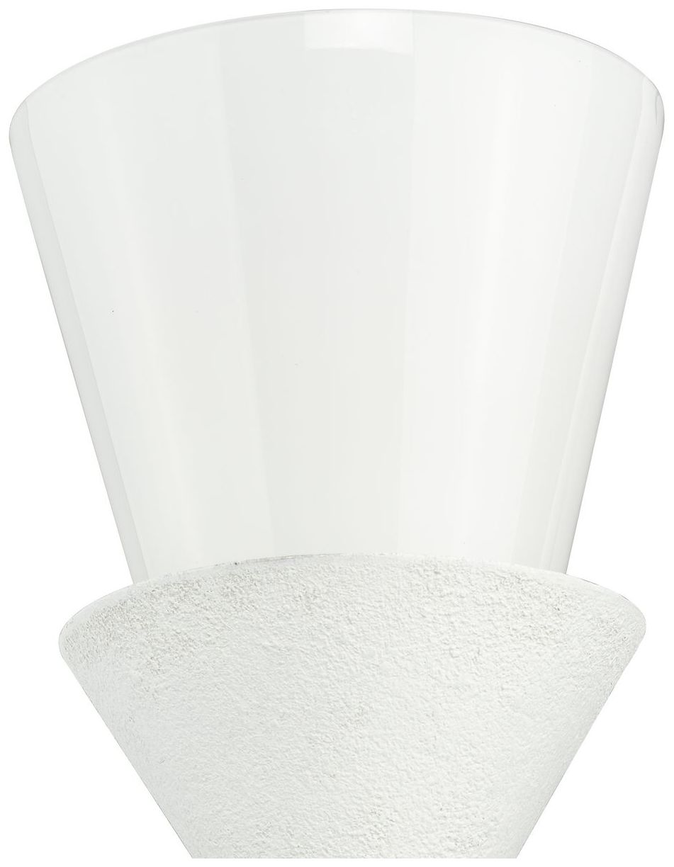Pinellas Collection Six-Light Chandelier