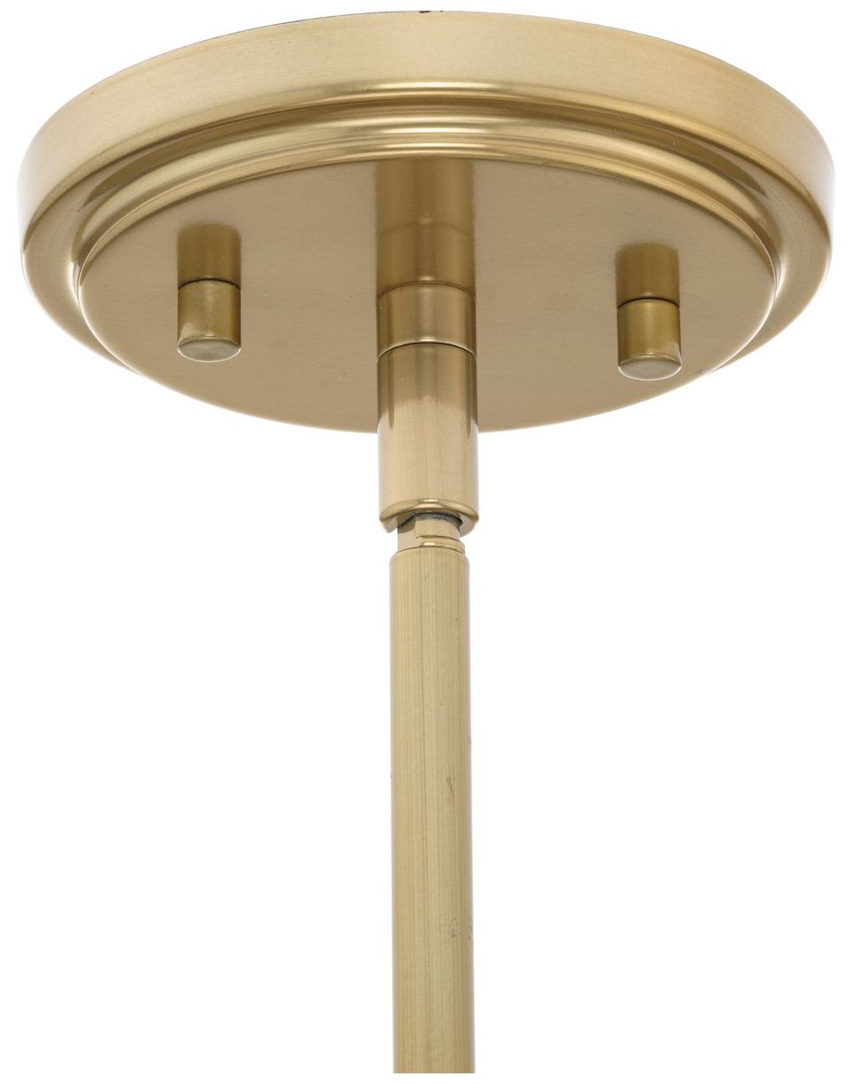 Image 5 Pinellas Collection Six-Light Chandelier more views