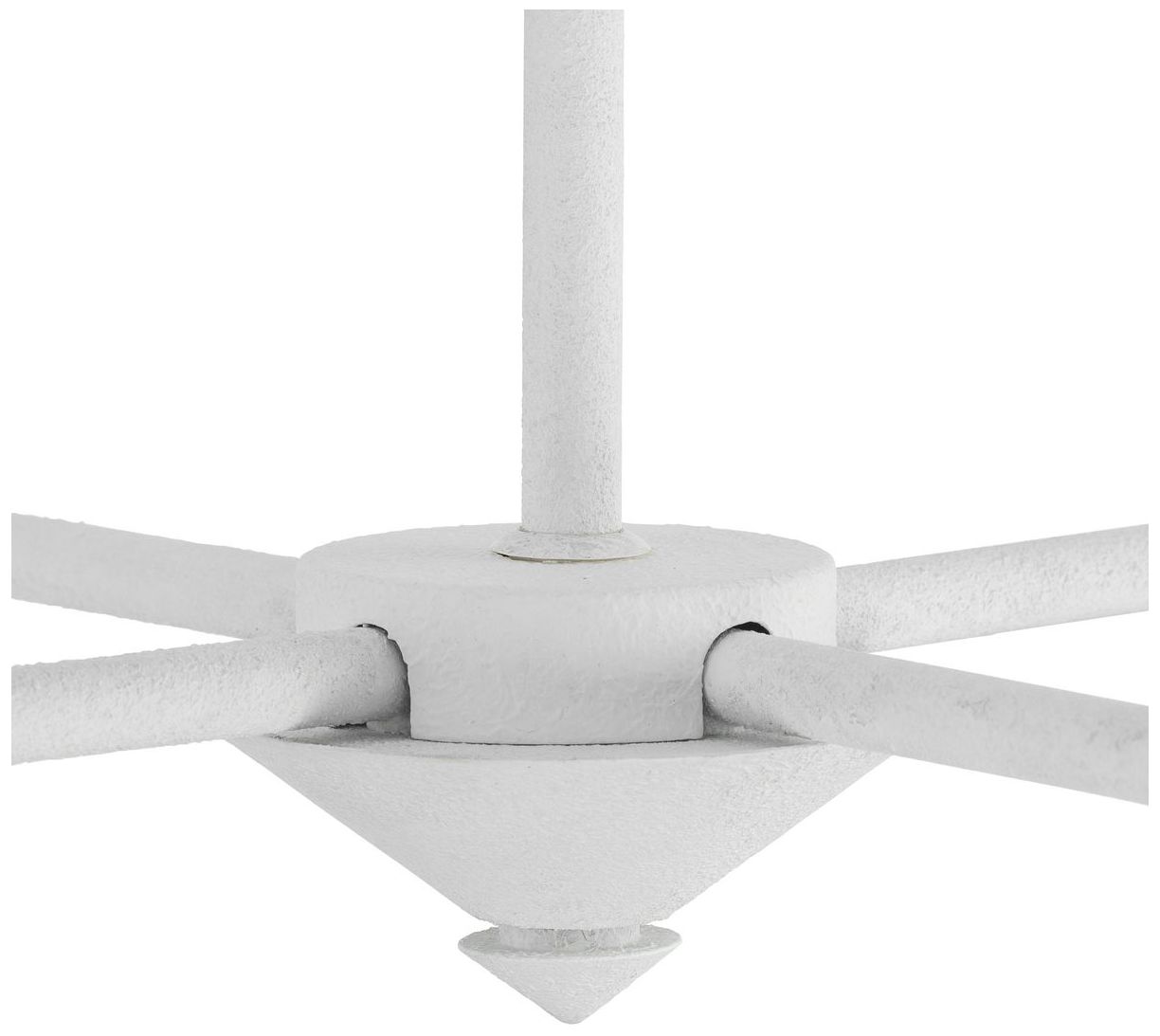 Pinellas Collection Six-Light Linear Light