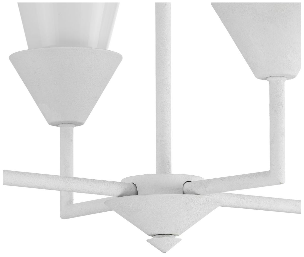 Pinellas Collection Six-Light Linear Light
