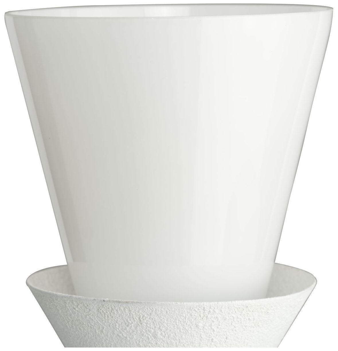 Pinellas Collection Three-Light Pendant