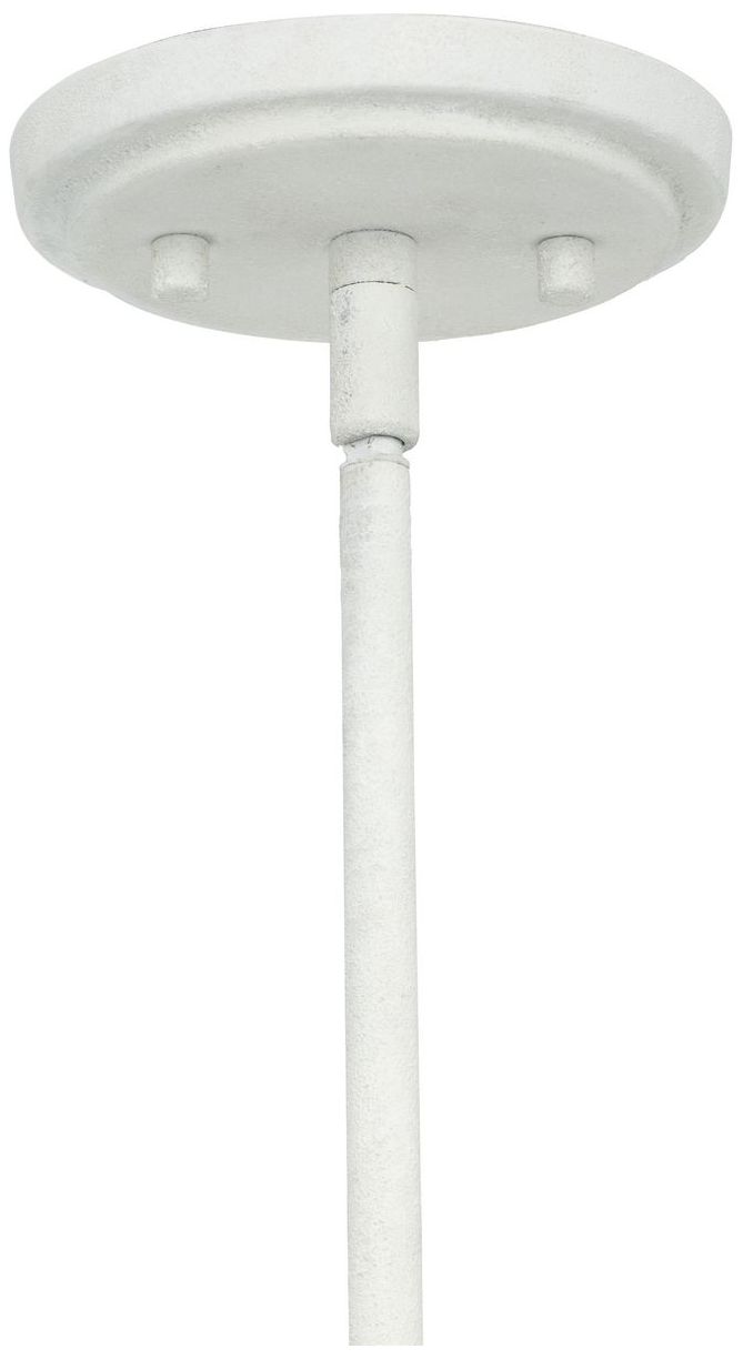 Pinellas Collection Three-Light Pendant