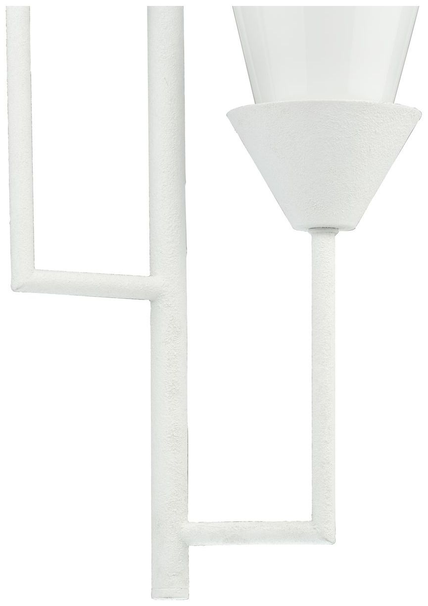 Pinellas Collection Three-Light Pendant