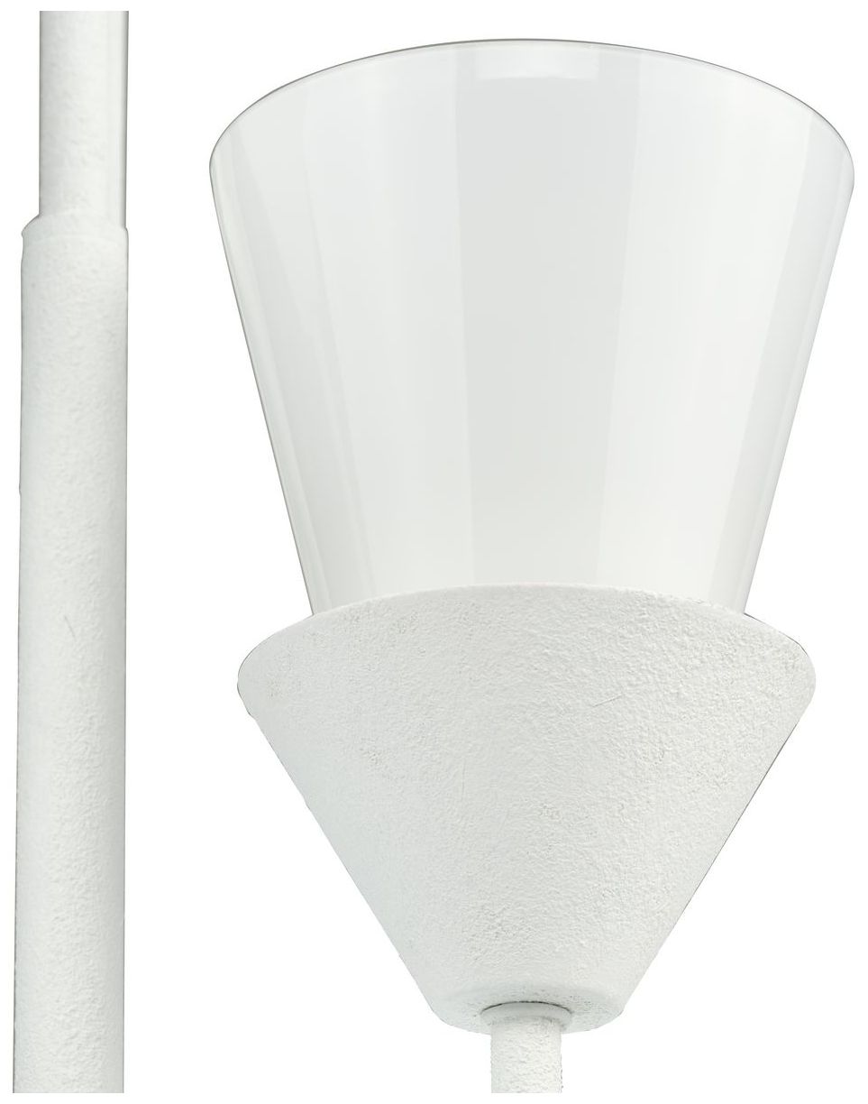 Pinellas Collection Three-Light Pendant