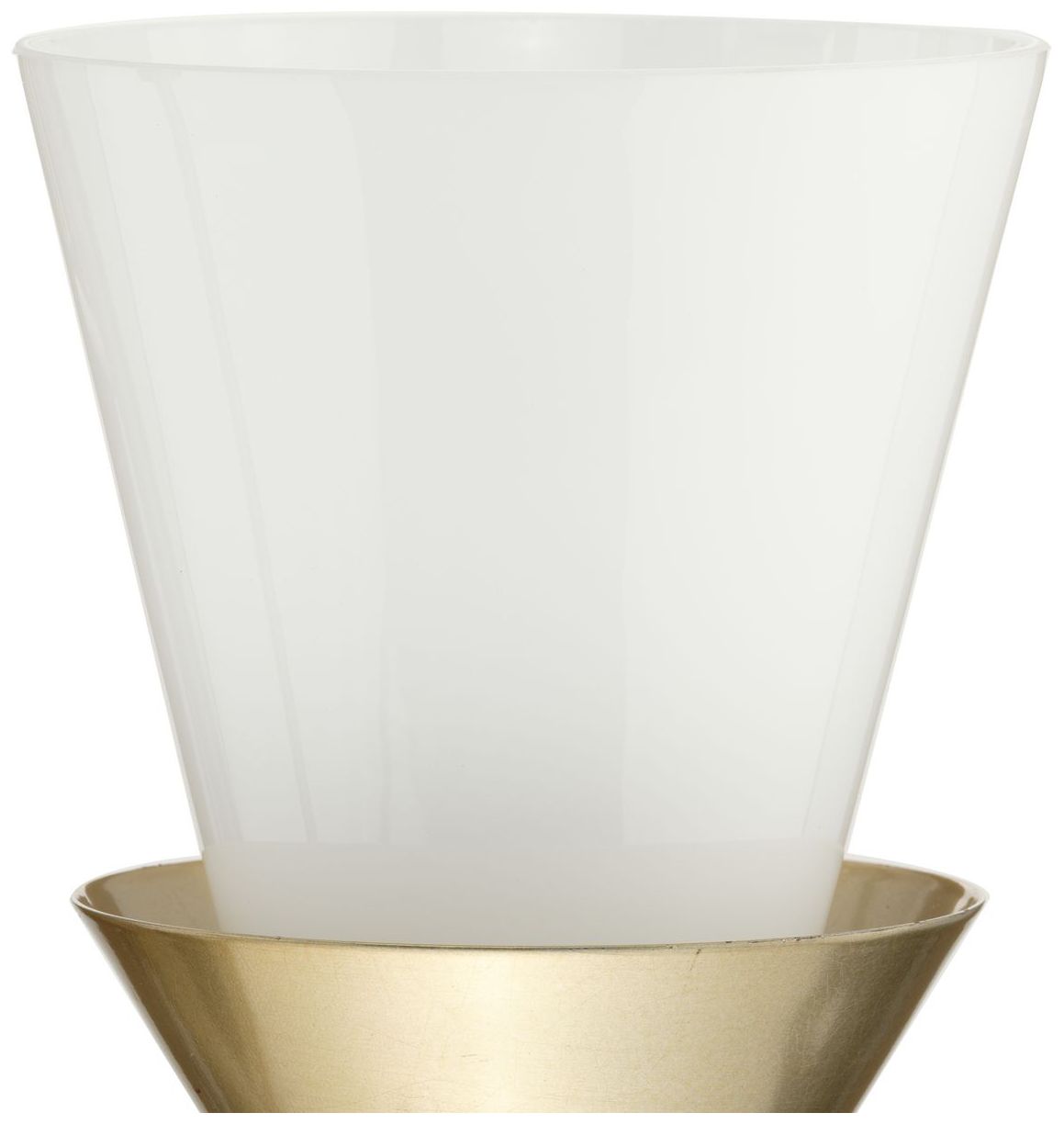 Pinellas Collection Three-Light Pendant