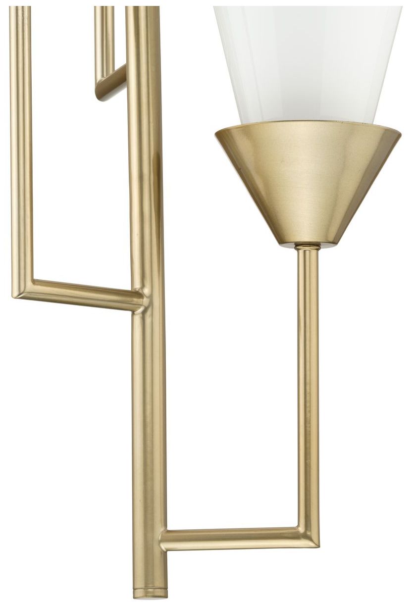 Pinellas Collection Three-Light Pendant