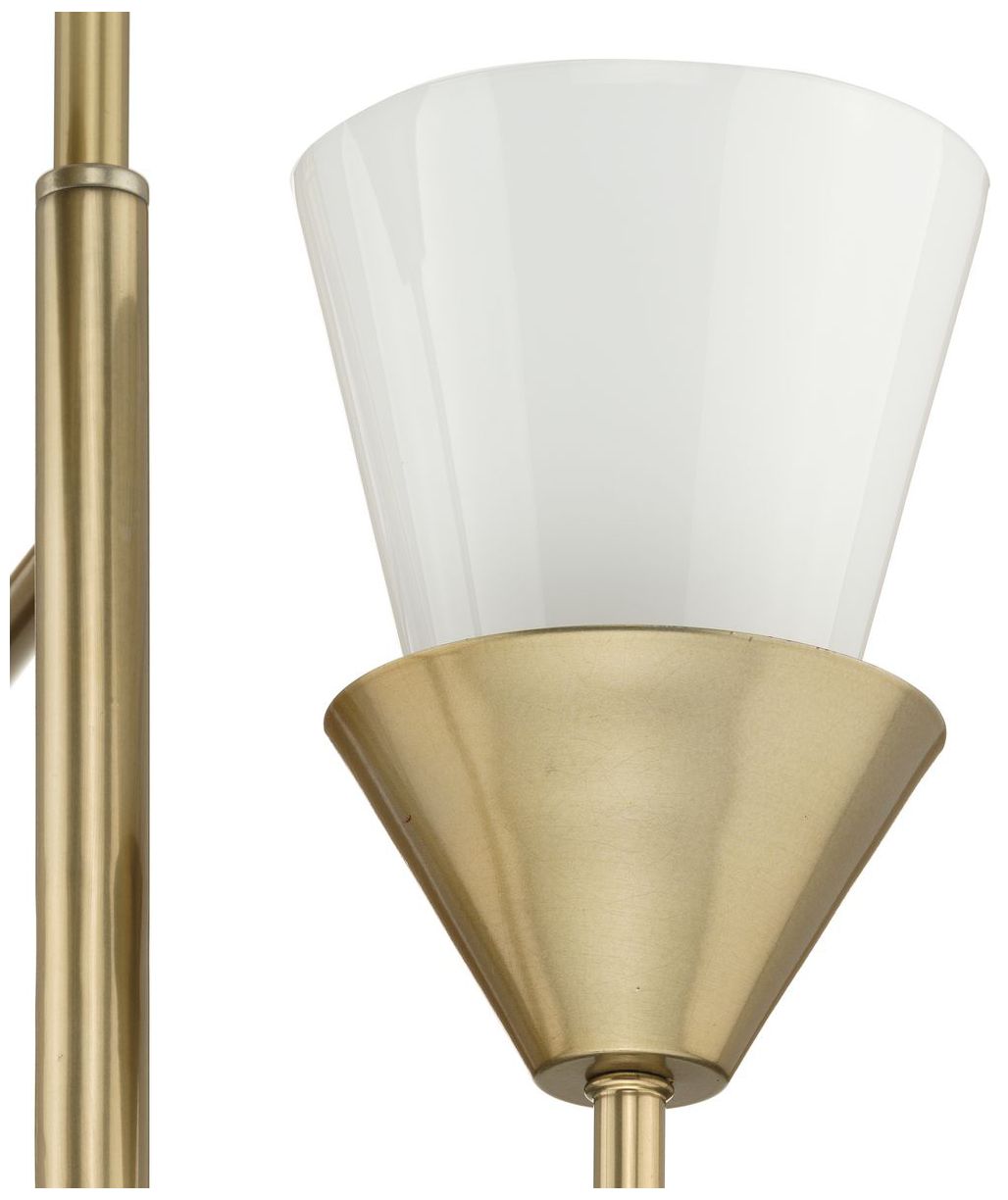 Pinellas Collection Three-Light Pendant