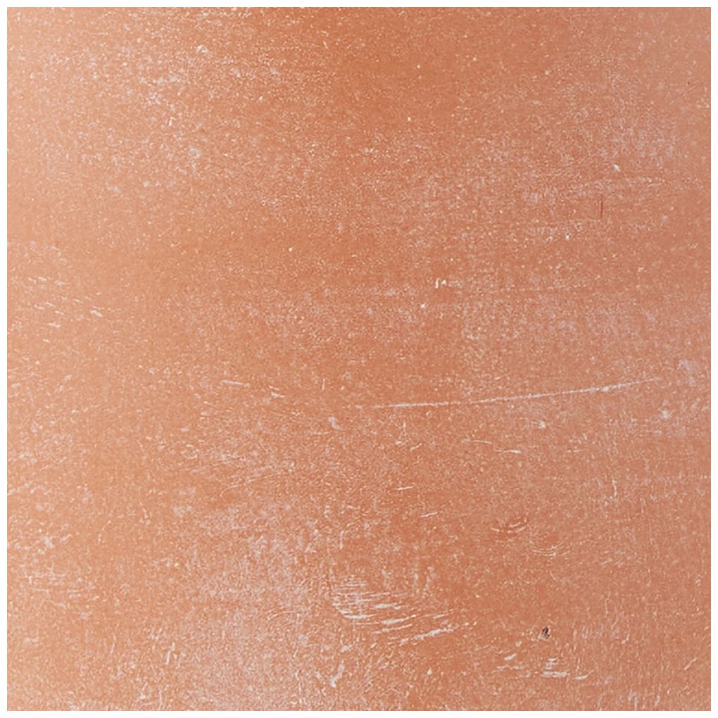 Pink Ceramic Traditional Vase, 9" x 9" x 16"