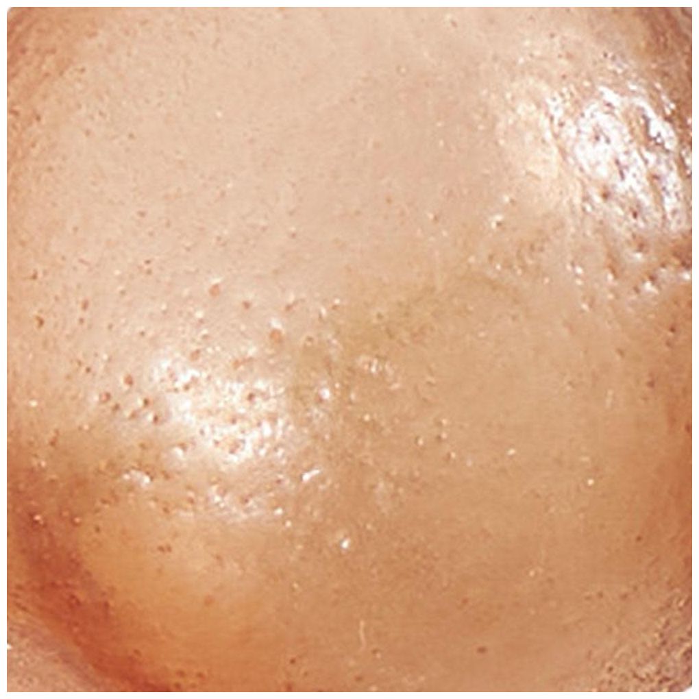 Image 7 Pink Glass Coastal Garland with Tassel, 91" x 3" x 3" more views